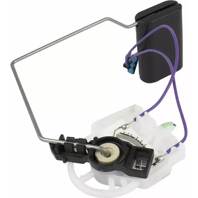 MOTORCRAFT - PS1111 - Fuel Tank Sender pa3