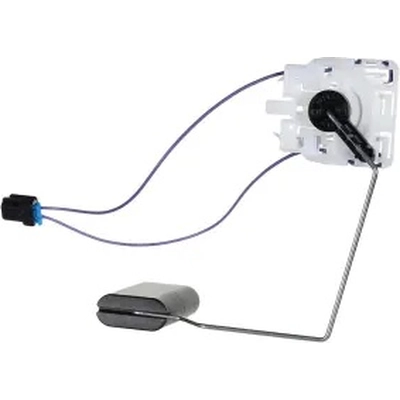 MOTORCRAFT - PS1111 - Fuel Tank Sender pa4