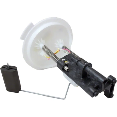 Fuel Tank Sender by MOTORCRAFT - PS234 pa4