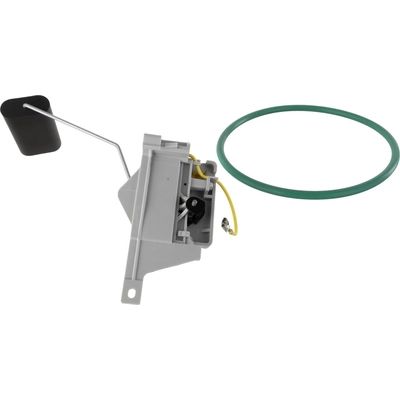 Fuel Tank Sender by MOTORCRAFT - PS257 pa3