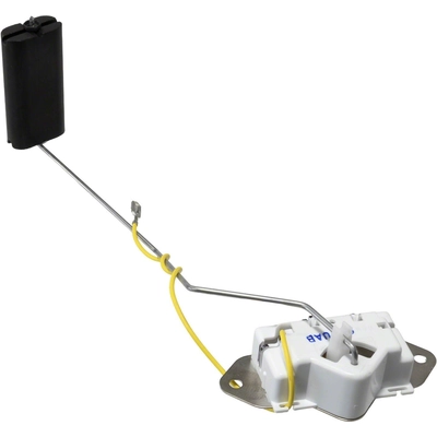 Fuel Tank Sender by MOTORCRAFT - PS383 pa6