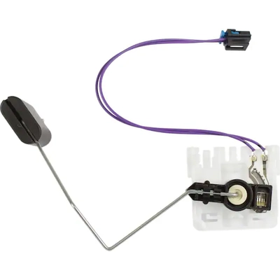 Fuel Tank Sender by MOTORCRAFT - PS399 pa4