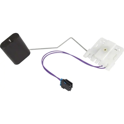 Fuel Tank Sender by MOTORCRAFT - PS399 pa5