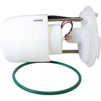 Fuel Tank Sender by MOTORCRAFT - PS600 pa9
