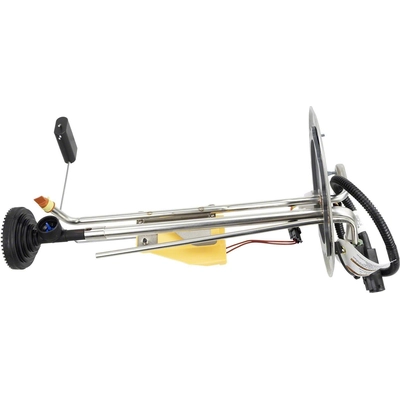 Fuel Tank Sender by MOTORCRAFT - PS606 pa9