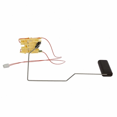 Fuel Tank Sender by MOTORCRAFT - PS1027 pa6