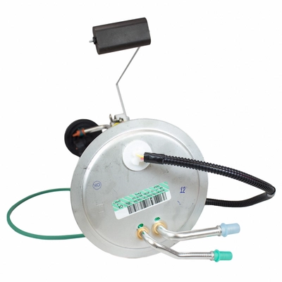 Fuel Tank Sender by MOTORCRAFT - PS137 pa3