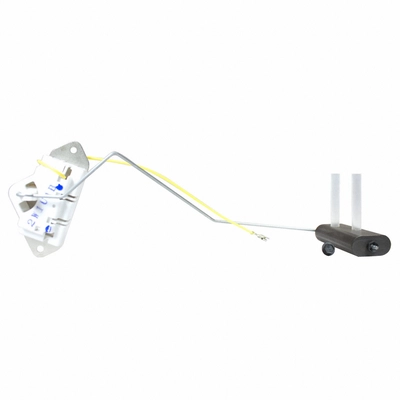 Transmetteur de réservoir de carburant de MOTORCRAFT - PS162 pa4