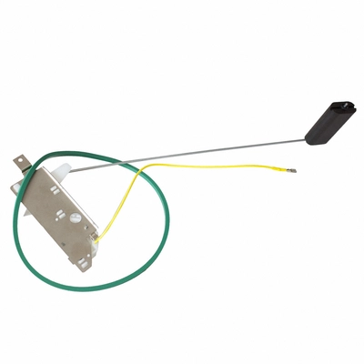 Fuel Tank Sender by MOTORCRAFT - PS176 pa3