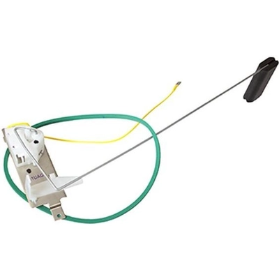 Fuel Tank Sender by MOTORCRAFT - PS176 pa5