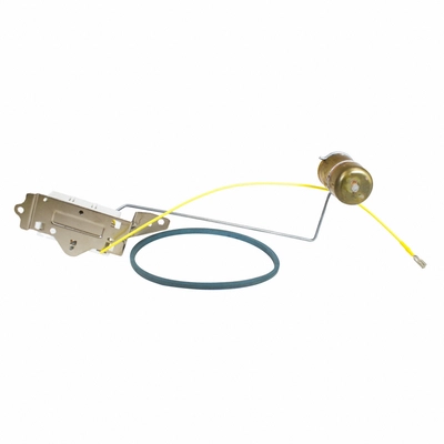 Fuel Tank Sender by MOTORCRAFT - PS23 pa2