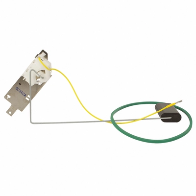 Fuel Tank Sender by MOTORCRAFT - PS239 pa1