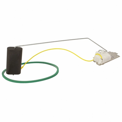 Fuel Tank Sender by MOTORCRAFT - PS239 pa5