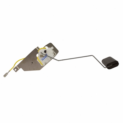 Fuel Tank Sender by MOTORCRAFT - PS249 pa1