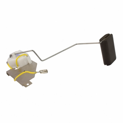 Fuel Tank Sender by MOTORCRAFT - PS249 pa4