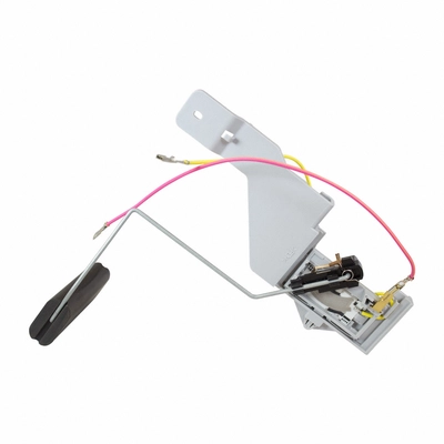 Transmetteur de réservoir de carburant de MOTORCRAFT - PS255 pa1