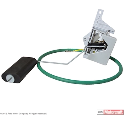 Fuel Tank Sender by MOTORCRAFT - PS257 pa1