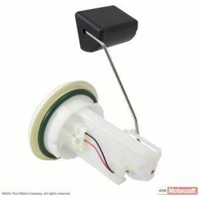 Fuel Tank Sender by MOTORCRAFT - PS260 pa6