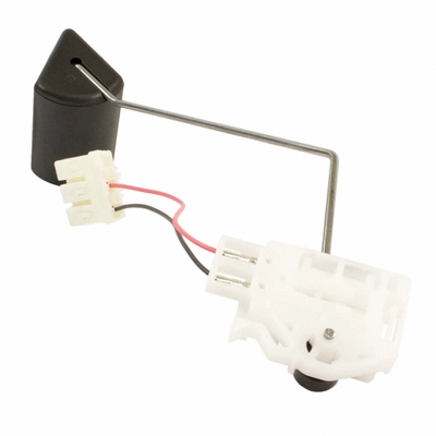 Fuel Tank Sender by MOTORCRAFT - PS289 pa4