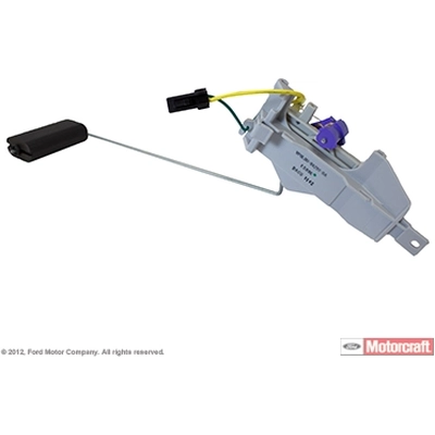 Fuel Tank Sender by MOTORCRAFT - PS313 pa1