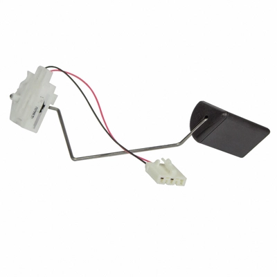 Fuel Tank Sender by MOTORCRAFT - PS315 pa1