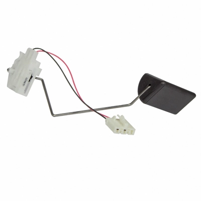 Fuel Tank Sender by MOTORCRAFT - PS315 pa2