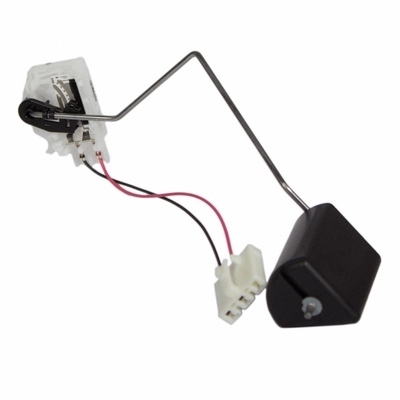 Transmetteur de réservoir de carburant de MOTORCRAFT - PS315 pa3