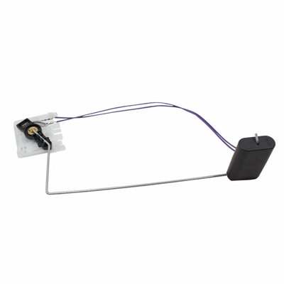 Fuel Tank Sender by MOTORCRAFT - PS376 pa1