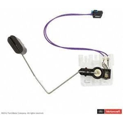 Fuel Tank Sender by MOTORCRAFT - PS399 pa2