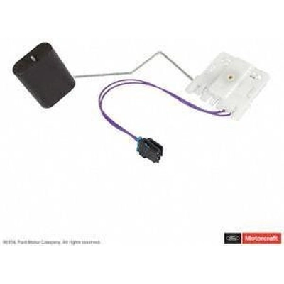 Fuel Tank Sender by MOTORCRAFT - PS399 pa3