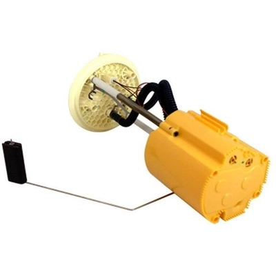Fuel Tank Sender by MOTORCRAFT - PS401 pa6