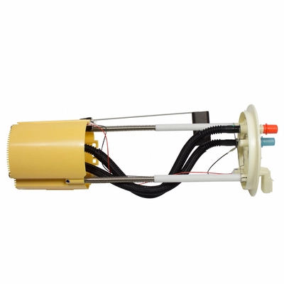 Fuel Tank Sender by MOTORCRAFT - PS403 pa2