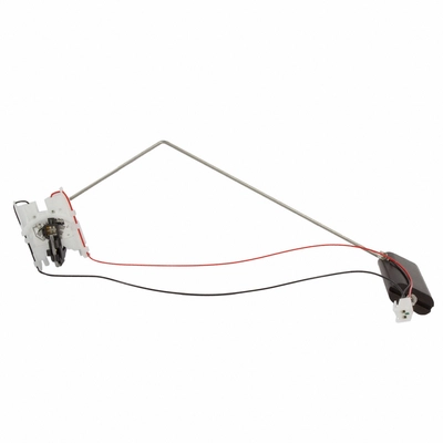 Fuel Tank Sender by MOTORCRAFT - PS405 pa6
