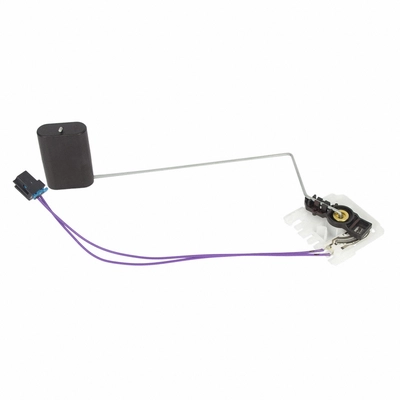 Fuel Tank Sender by MOTORCRAFT - PS408 pa1