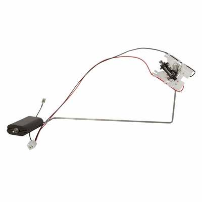 Fuel Tank Sender by MOTORCRAFT - PS411 pa3