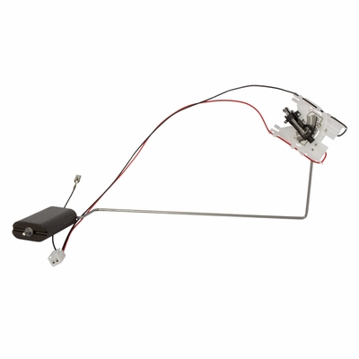 Fuel Tank Sender by MOTORCRAFT - PS411 pa4