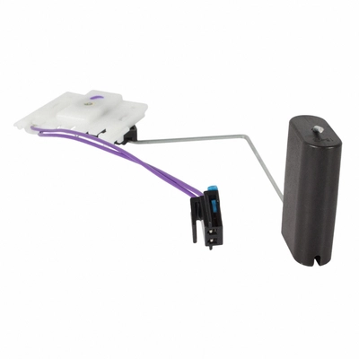 Fuel Tank Sender by MOTORCRAFT - PS414 pa6