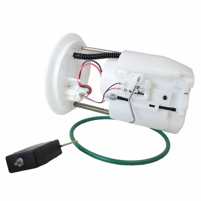 Fuel Tank Sender by MOTORCRAFT - PS600 pa1