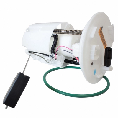 Fuel Tank Sender by MOTORCRAFT - PS600 pa3