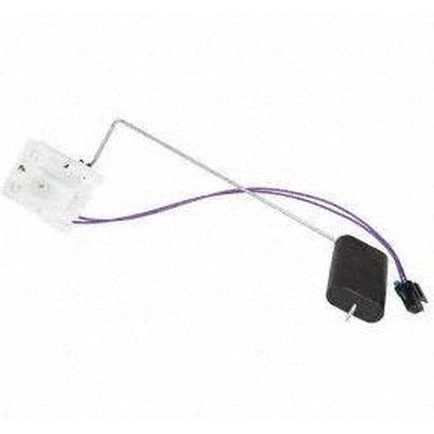 Fuel Tank Sender by MOTORCRAFT - PS601 pa13