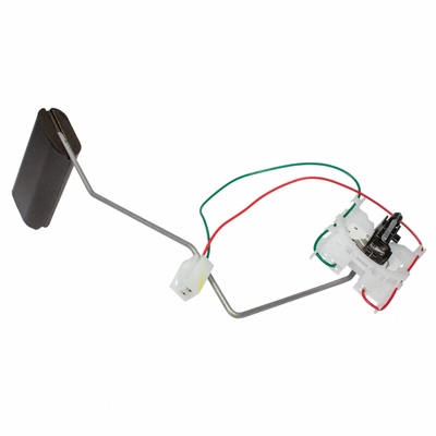 Fuel Tank Sender by MOTORCRAFT - PS603 pa1