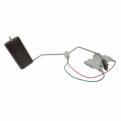 Transmetteur de réservoir de carburant de MOTORCRAFT - PS603 pa4