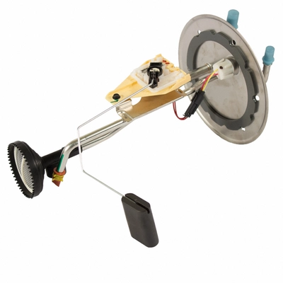 Fuel Tank Sender by MOTORCRAFT - PS605 pa3