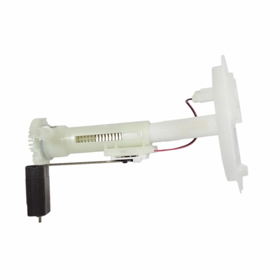 Fuel Tank Sender by MOTORCRAFT - PS610 pa3