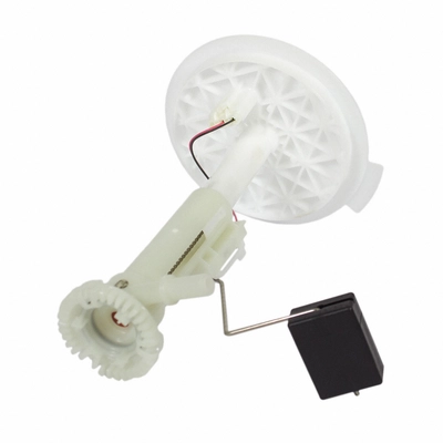 Transmetteur de réservoir de carburant de MOTORCRAFT - PS610 pa7