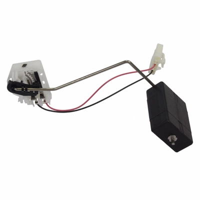 Fuel Tank Sender by MOTORCRAFT - PS612 pa3