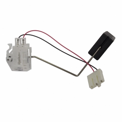 Fuel Tank Sender by MOTORCRAFT - PS612 pa4