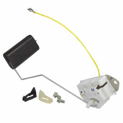 Fuel Tank Sender by MOTORCRAFT - PS73 pa4