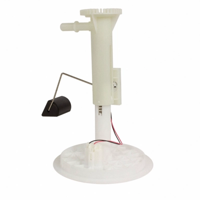 Fuel Tank Sender by MOTORCRAFT - PS925 pa6