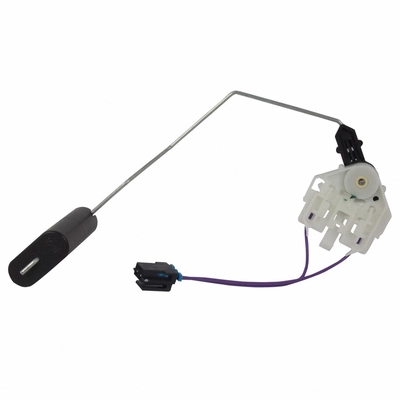 Transmetteur de réservoir de carburant de MOTORCRAFT - PS941 pa3